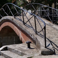 Photo de france - Béziers